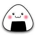 Musubi Group Chat & Play Beta logo