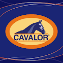 Cavalor logo