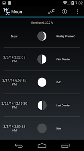 Weather Station Pro(圖5)-速報App