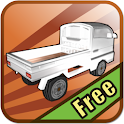 Vegetable Stealer logo