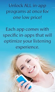 How to download Unlock Your Human Potential patch 1.2 apk for android