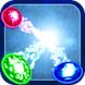 All Photo Effects icon