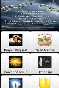 How to install Prayer Request - live patch 2.1 apk for android