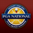 PGA National Golf icon