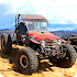 Hill 4x4 Tuning Warriors1.3