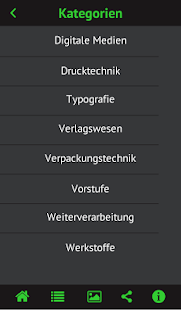 How to install DRUCK & MEDIEN. FACHWÖRTERBUCH 1.0.3 apk for android