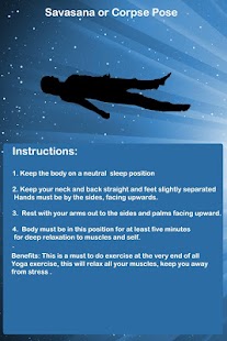 How to get Six Neck Pain Relief Yoga lastet apk for android