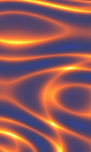Plasma Wallpaper(圖6)-速報App