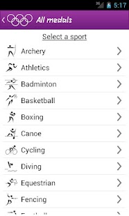How to download Medalists London 2012 Pro 1.0 mod apk for android