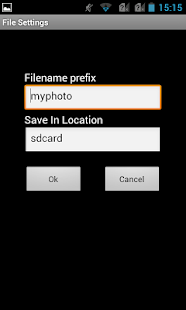 How to download Picture Messenger lastet apk for pc