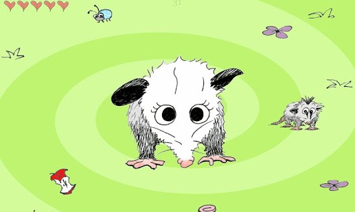 How to get Opossum in Love 1.0 apk for pc