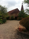 Afrikaanse Protestante Church 