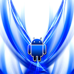 Basics for Android Apk