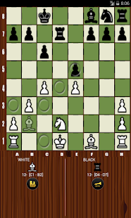 How to download Chess Tutor 1.0 apk for android