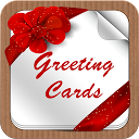 Greeting Cards 1.0.1 APK ダウンロード