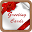 Greeting Cards Download on Windows