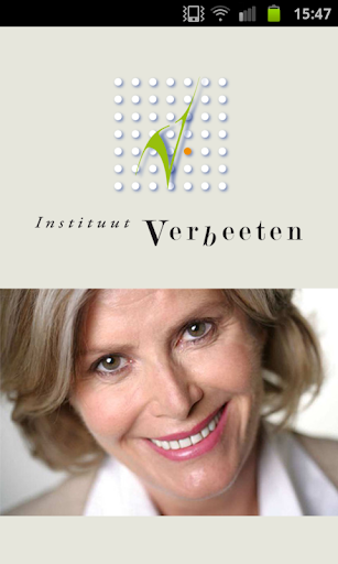 Instituut Verbeeten