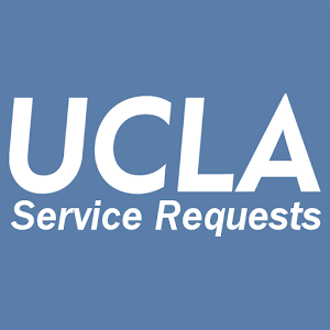 UCLA Service 1.8.6
