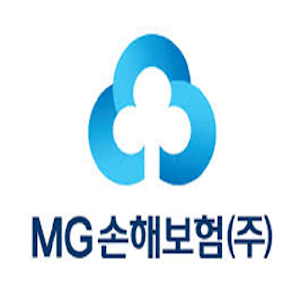 엠지손해보험 글로벌지점(MG손해보험) ver_2.0.0