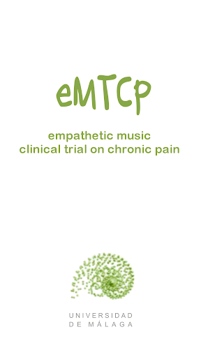 eMTCP