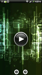 How to mod FLRadio 0.0.2 apk for pc
