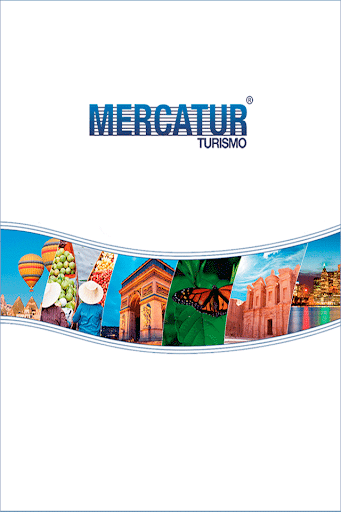 Mercatur Turismo