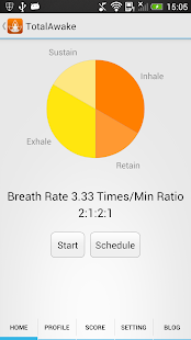 How to download TotalAwake patch 3.0.21 apk for laptop