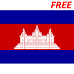 Cover Image of Download Khmer English Translator 4.2 APK