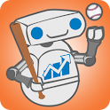 Mets Mojo by StatSheet logo