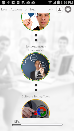 Automation Testing 101