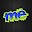 Midieast Download on Windows