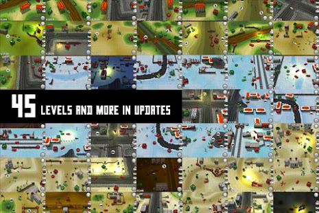 Draw Wars v 2.1.2 Hack MOD APK (Money)