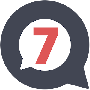 Qey7 Keyboard 0.3.6