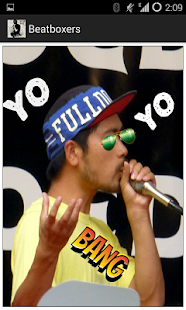 How to download BeatBoxers patch 1.0 apk for bluestacks