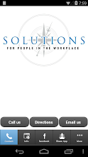 Solutions APK Download for Android