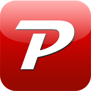 Where I Parked?.apk 1.4.1