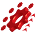 Speed Boot Kh Speed boot -boot icon