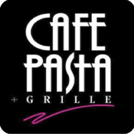 Cafe Pasta 旅遊 App LOGO-APP開箱王