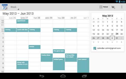 Google play spiele synchronisiert nicht