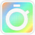 anycounter logo