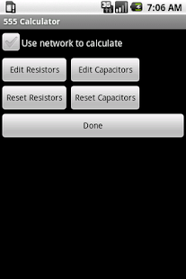 How to download 555 Timer Calculator Ad-Free patch 1.0 apk for laptop