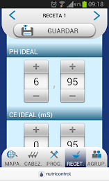 MithraRiego poster 4