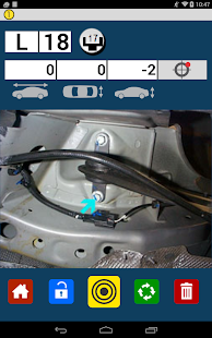 Free Download handEye APK for PC