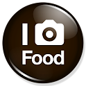 Foodspotting