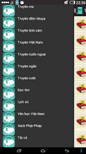 How to mod truyen audio tong hop patch 1.0 apk for bluestacks