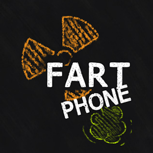 FartPhone.apk 2.4