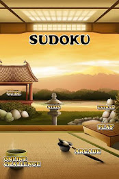 Sudoku Free by Avanquest poster 2