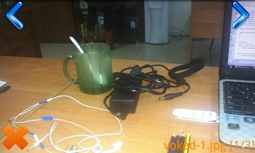 How to mod Photo Suret 1.0.1 apk for laptop