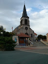 Eglise De Saint Alban