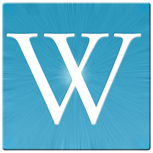 Wired - IT Pinouts 1.9